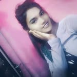 miss__hasi__baby__💗🍁 - @hasinapatel75 - Instagram