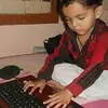 Patel Hasina - @patelhasina - TikTok
