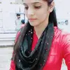 shifa - @hasinapatel - TikTok