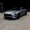 5.0_walker - @5.0_walker - TikTok