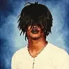 haskell - @ilikehaskell - TikTok