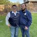 Haskell Walker - Facebook