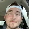 Haskell Walker - @haskellwalker - TikTok