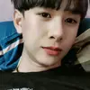 Haskell Walter - @haskell.walter - TikTok