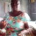 Hazell Walker - Facebook