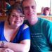 Lib Haskell Walker - Facebook