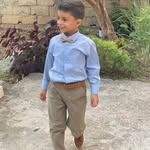 حسن محمد عبدالله - @hassan_abdala - Instagram