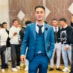 حسن عبداللطيف - @hassan_abdalatef9 - Instagram