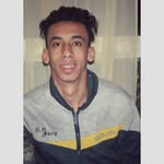 Dr-Hassan Abdala - @hassanabdala78 - Instagram