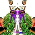 Hassan  Abdala - @hassanabdala301 - Instagram
