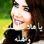 hassan  abdala - @abdala7172 - Instagram