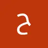 Hassan  AbdALa - @hassan.abdala2 - TikTok
