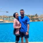 Hassan Abdala - @hassana_abdallah - Instagram