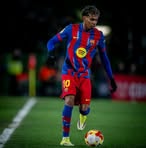 Hassan Abdala - Facebook