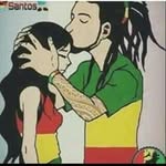 Hassan Abdala - @abdala1525 - Instagram