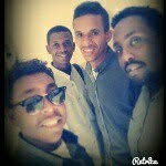 hassan abdala - @h_abdala - Instagram