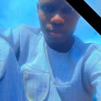 Hassan Abdala - Facebook