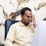 Hassan Abdala - @abdala3306 - Instagram