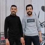 HaSsan Abdala - @hassanadbalen - Instagram