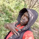 Hassan Abdala - @dj_mbaba - Instagram