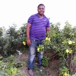 Hassan Abdala - @abdala4702 - Instagram
