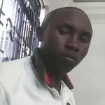 Hassan Abdala - @hassan.abdala - Instagram
