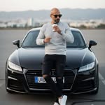Hassan Abdala - @hassanelfala7 - Instagram