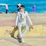 Hassan Abdala - @hasan_abdula_23 - Instagram