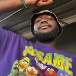 Hassan Abdala - @hassan_le_malien - Instagram