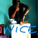 Hassan Abdala - @hassan.abdala.3511 - Instagram
