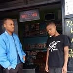 Hassan Abdala - @abdala955 - Instagram