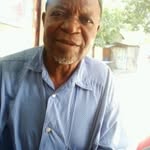 Hassan Abdala - @hassan.abdala.3954 - Instagram