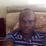 Hassan Abdala - @hassanabdala85 - Instagram