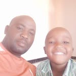 Hassan Abdala - @hassanabdala47 - Instagram