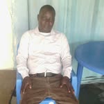 Hassan Abdala - @abdala2577 - Instagram