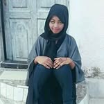 Hassan Abdala - @hassan.abdala.718 - Instagram