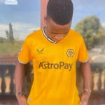 Hassan Abdala - @hassanabdala169 - Instagram