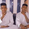 Hassan Abdala - @knish900 - TikTok