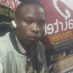hassan abdala - @abdala7980 - Instagram