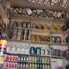 Hassan Abdala - @hassan.abdala3 - TikTok