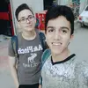 Hassan Abdala - @hassanabdala4 - TikTok
