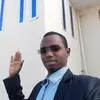Hassan Abdala - @hassanabdala0 - TikTok