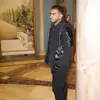 Hassan Abdala - @hassanabdala2 - TikTok