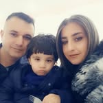 Hassan Abdala - @abdala4961 - Instagram