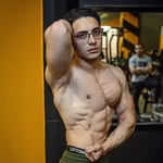 Hassan Abdala - @hassanabdlahh - Instagram