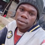 Hassan Abdala - Facebook