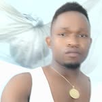 Hassan Abdala - @abdala3465 - Instagram