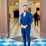 Hassan ABdala - @hassan1abdala - Instagram