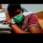 Hassan Abdala - @abdala3464 - Instagram