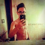 Hassan Abdala - @h.abdala - Instagram